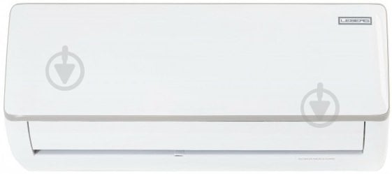 Кондиционер Leberg LS/LU-18OL2 - фото 3 Кондиционер Leberg LS/LU-18OL2 - фото 3