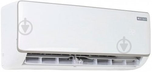Кондиционер Leberg LS/LU-18OL2 - фото 6 Кондиционер Leberg LS/LU-18OL2 - фото 6
