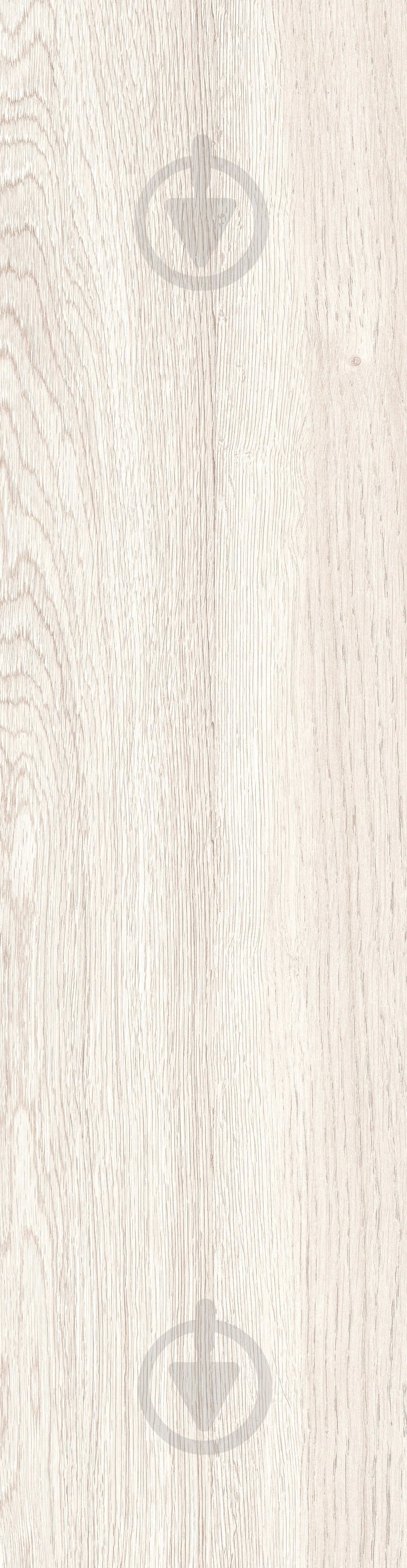 Плитка Allore Group Stefani Ivory F PR R Mat 22,5x90 см - фото 1