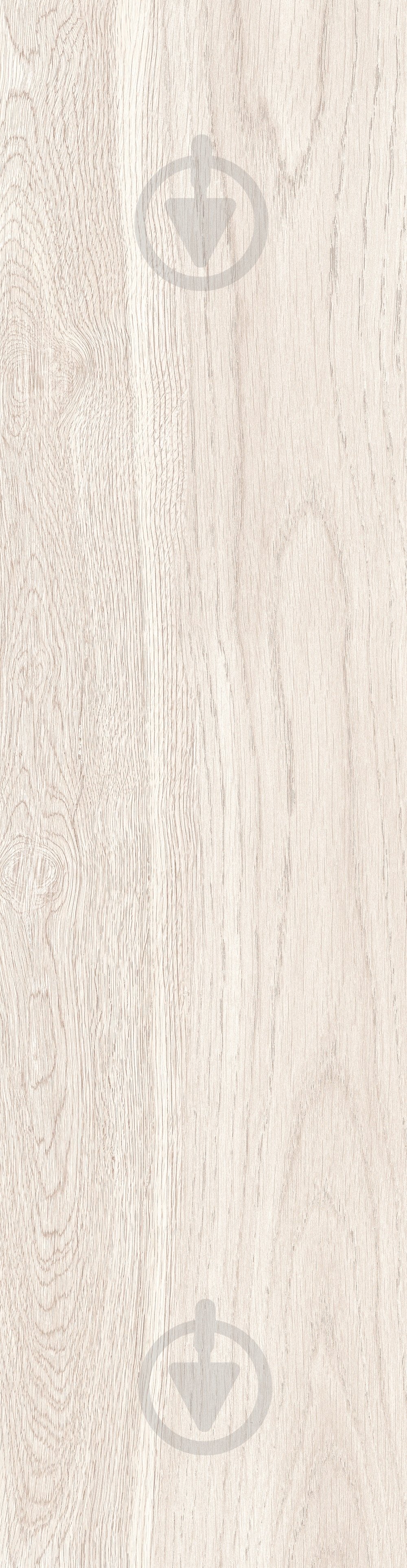 Плитка Allore Group Stefani Ivory F PR R Mat 22,5x90 см - фото 2
