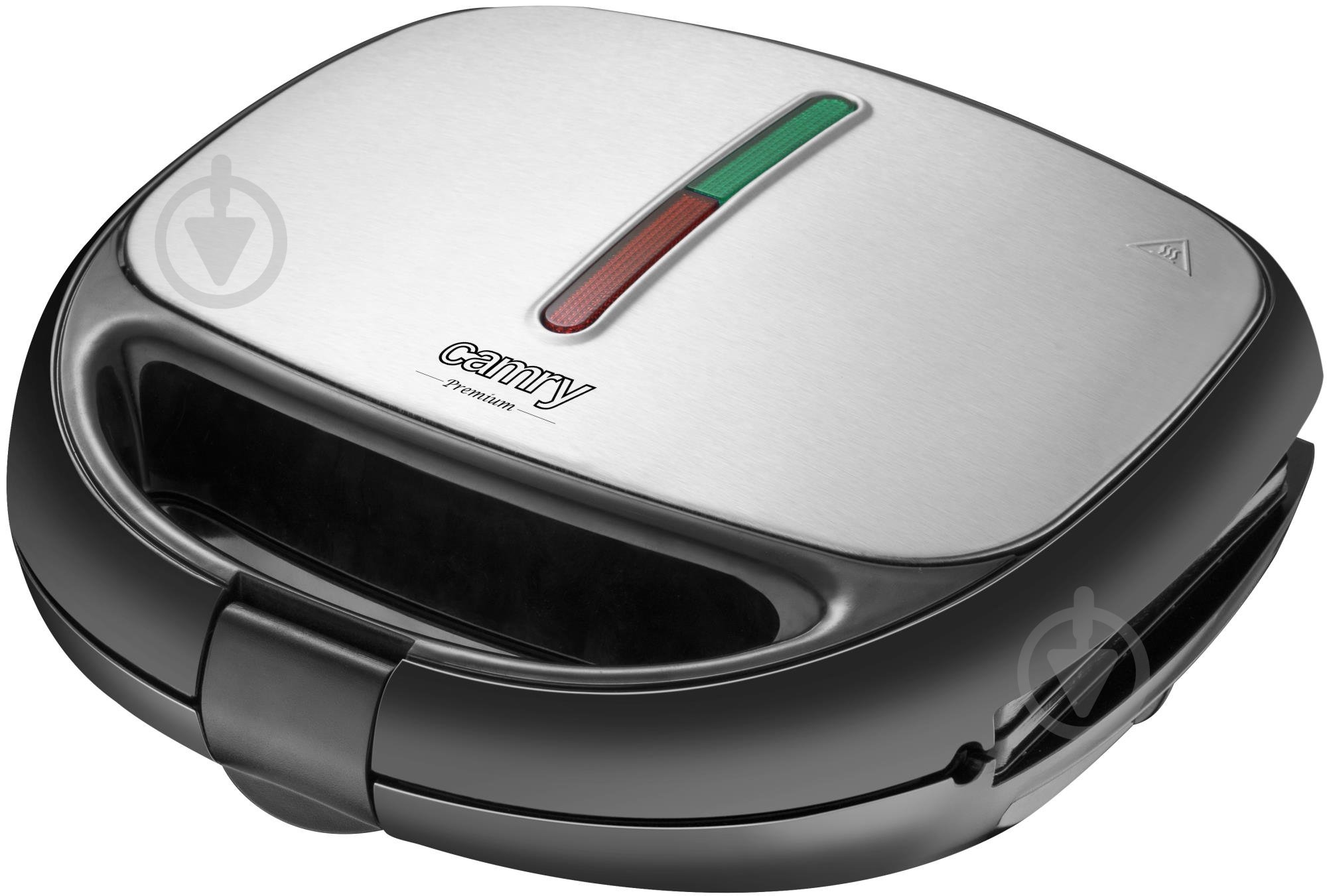 Бутербродница Camry CR-3042 - фото 1