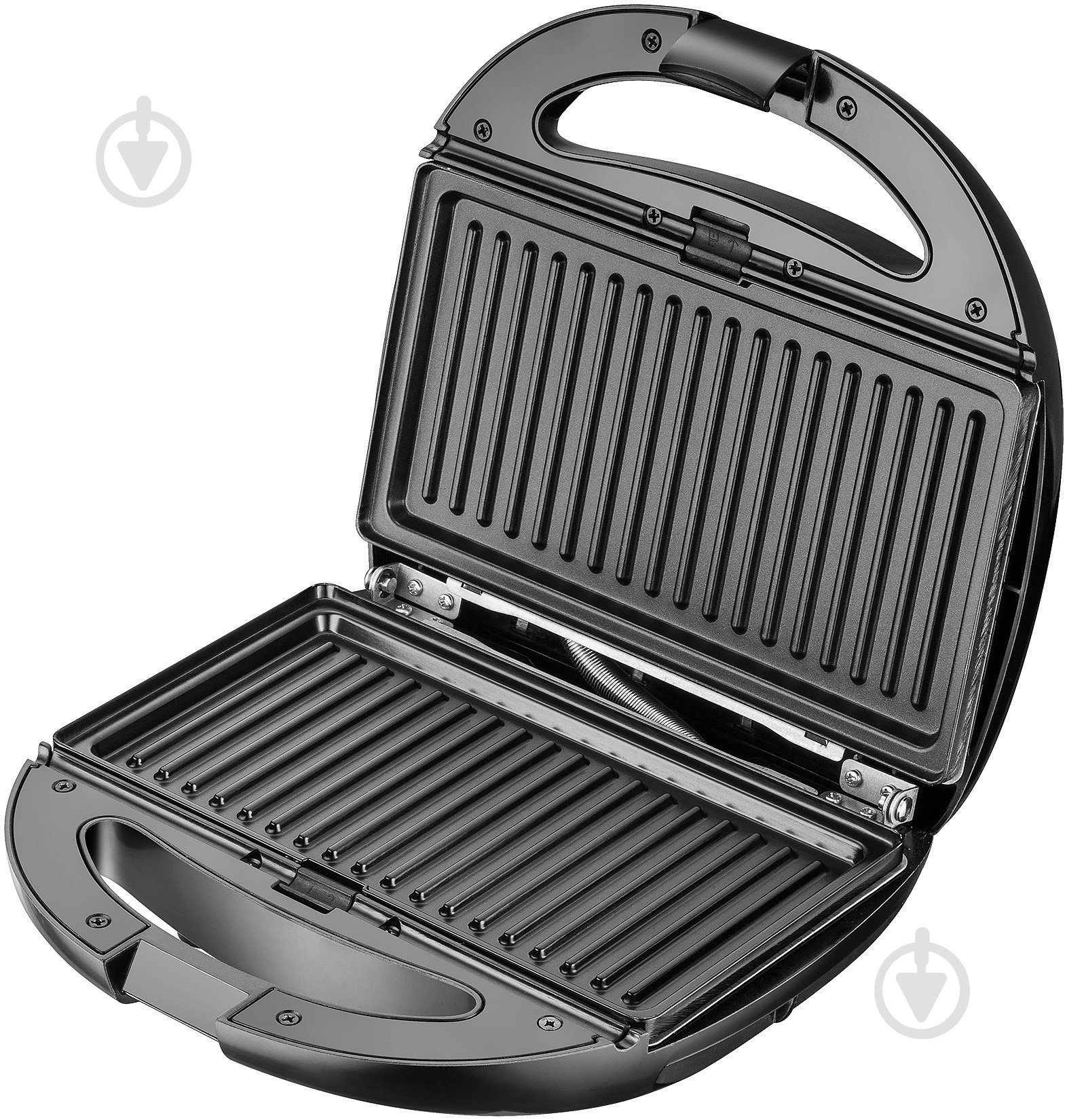 Бутербродница Camry CR-3042 - фото 5