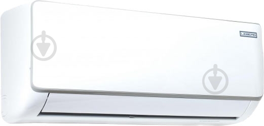 Кондиционер Leberg Lok 2.0 LS/LU-24OL2 - фото 1