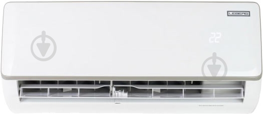 Кондиционер Leberg Lok 2.0 LS/LU-24OL2 - фото 11