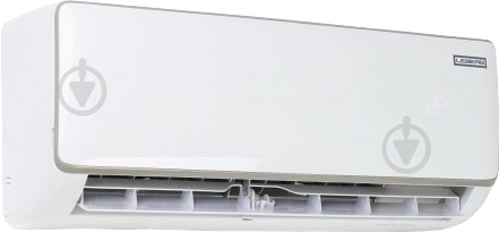 Кондиционер Leberg Lok 2.0 LS/LU-24OL2 - фото 12