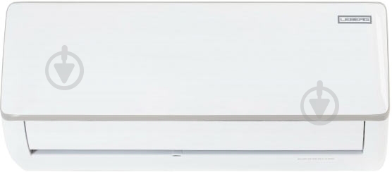 Кондиционер Leberg Lok 2.0 LS/LU-24OL2 - фото 7