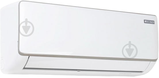 Кондиционер Leberg Lok 2.0 LS/LU-24OL2 - фото 8