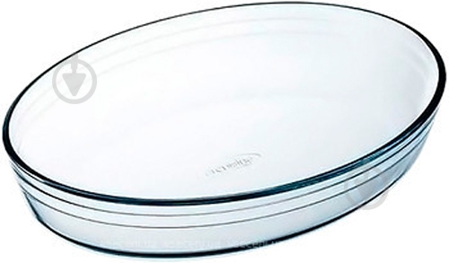 Форма для выпекания Bravo Chef 35х24х6 см (BC-346B/FR) - фото 1
