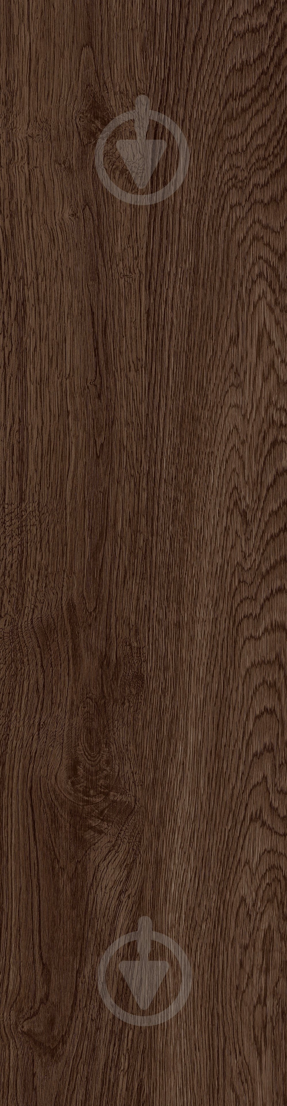 Плитка Allore Group Stefani Brown F PR R Mat 22,5x90 см - фото 1