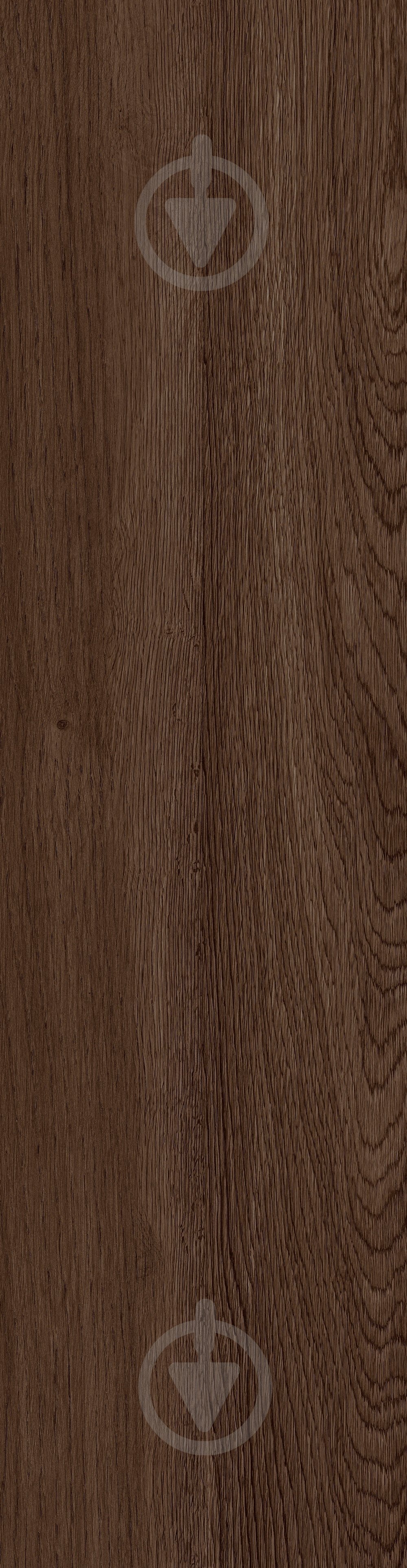 Плитка Allore Group Stefani Brown F PR R Mat 22,5x90 см - фото 2