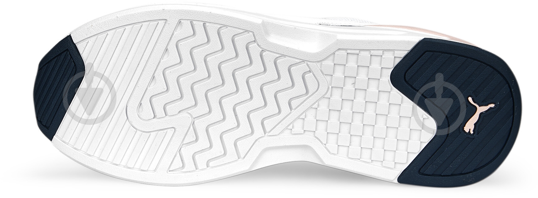 Кросівки жіночі демісезонні Puma X-RAY SPEED LITE 38463929 р.40,5 бежеві - фото 5 Кросівки жіночі демісезонні Puma X-RAY SPEED LITE 38463929 р.40,5 бежеві - фото 5