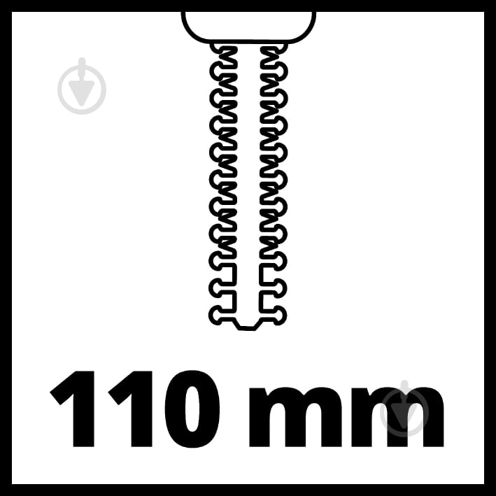 Ножницы для травы и кустов Einhell GC-CG 3,6/70 Li WT 3410365 - фото 9 Ножницы для травы и кустов Einhell GC-CG 3,6/70 Li WT 3410365 - фото 9