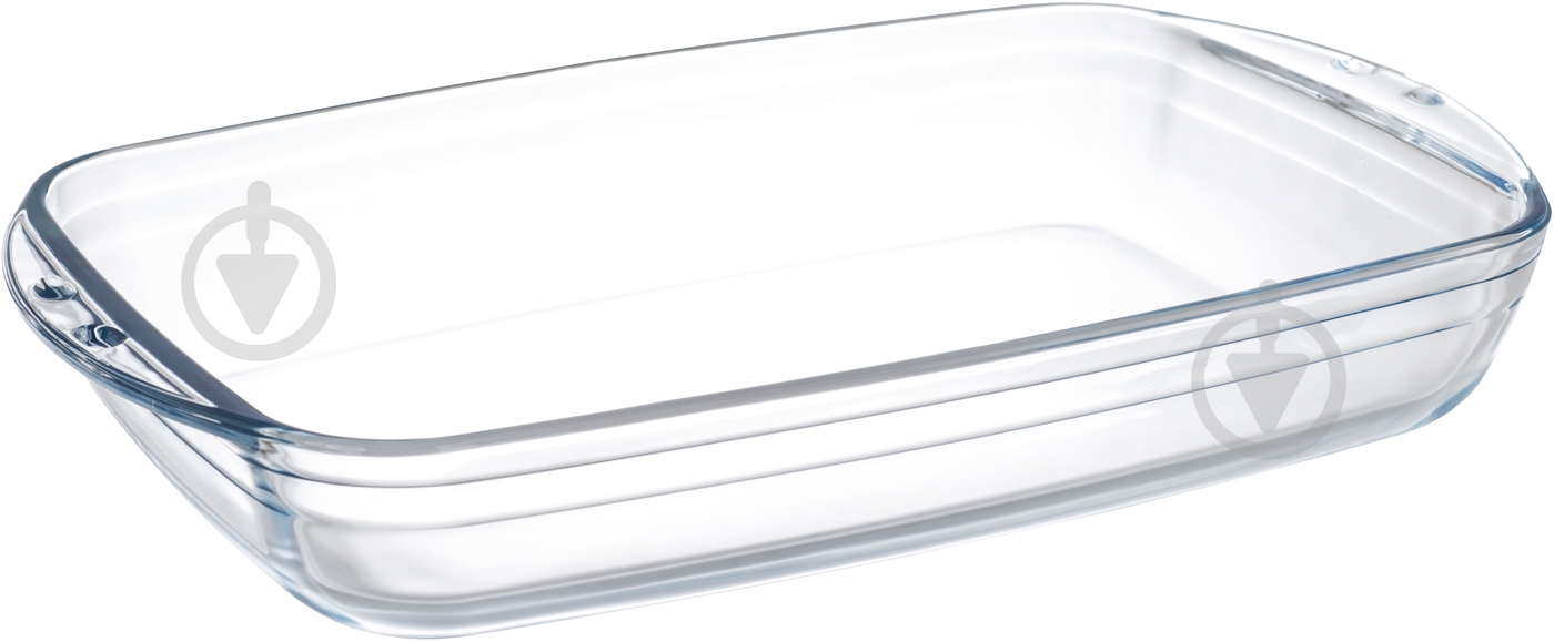 Форма для выпекания Bravo Chef 35х23х6 см (BC-248B/FR) - фото 1