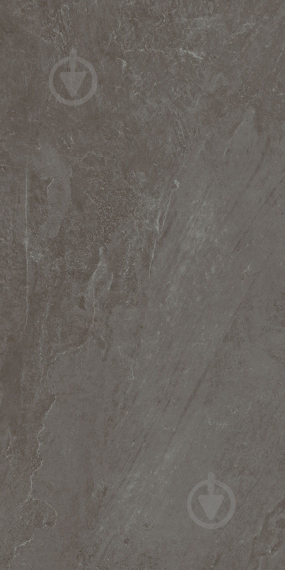 Плитка Allore Group Soft Slate Anthracite F PC R Sugar 60x120 см - фото 3