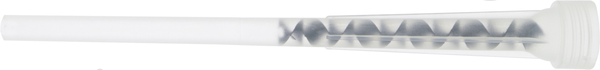 Диффузор (смеситель) R-NOZ-10 150-300-380 мл Rawlplug - фото 2 Диффузор (смеситель) R-NOZ-10 150-300-380 мл Rawlplug - фото 2