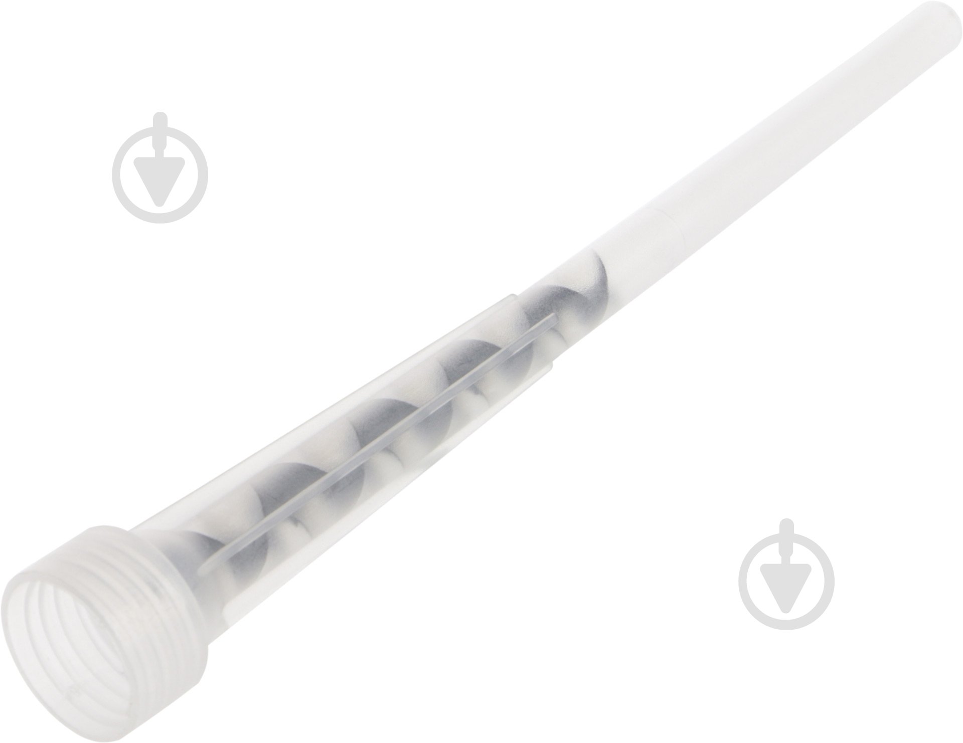 Диффузор (смеситель) R-NOZ-10 150-300-380 мл Rawlplug - фото 1 Диффузор (смеситель) R-NOZ-10 150-300-380 мл Rawlplug - фото 1