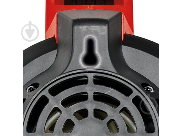 Воздуховод Einhell GE-UB 18/250 Li E-Solo (3433542) - фото 10