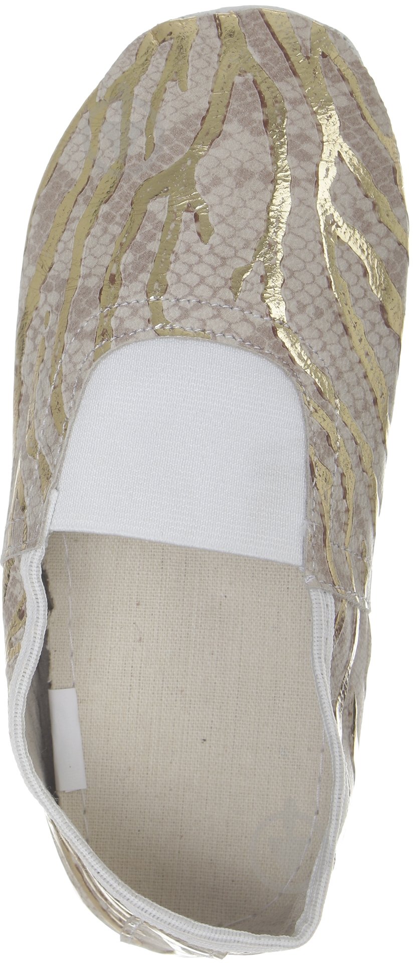 Чешки унисекс Экотапок р.24 - фото 5