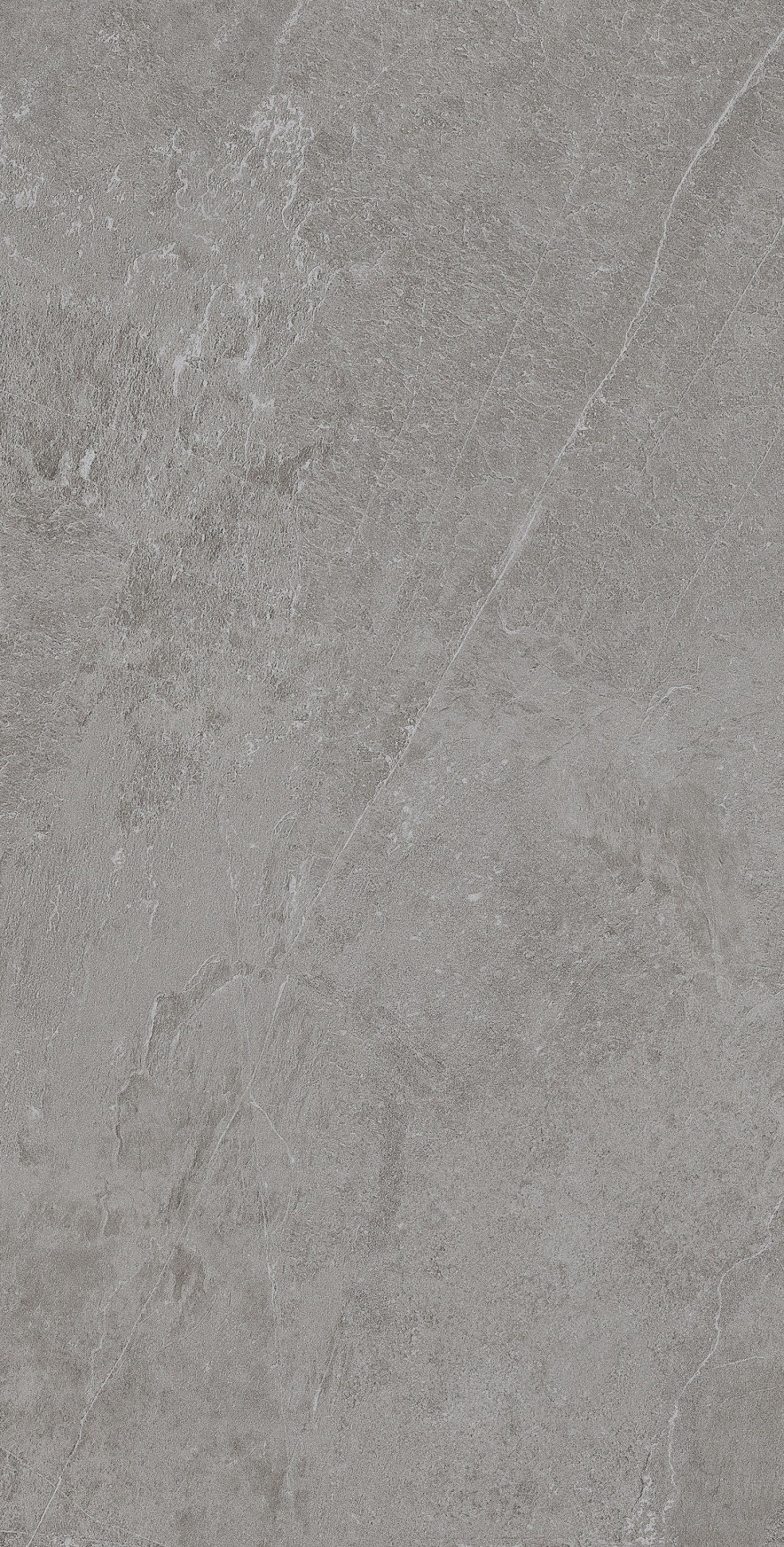 Плитка Allore Group Soft Slate Grey F PC R Sugar 60x120 см - фото 1