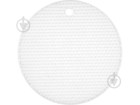 Подставка Fala 175 мм белая - фото 1