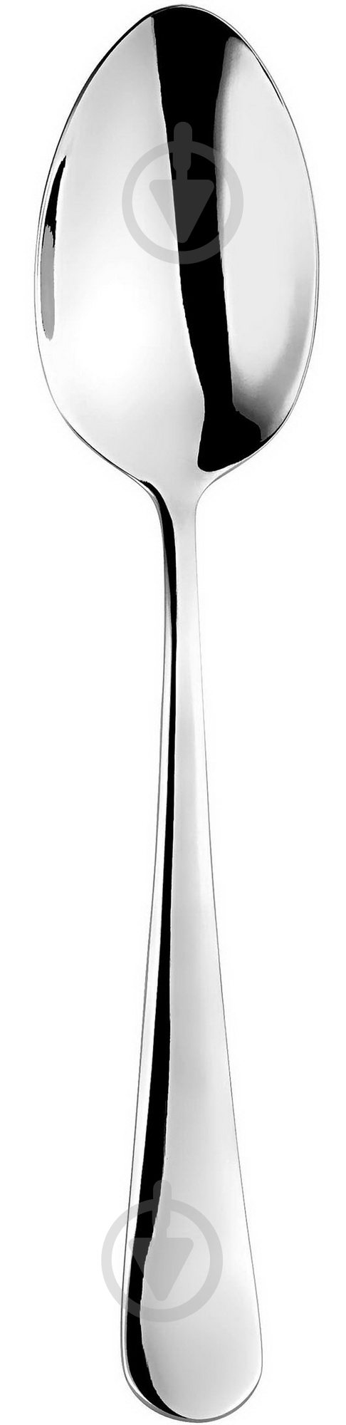 Ложка для десерту Eternum Arcade 1620-15 - фото 2
