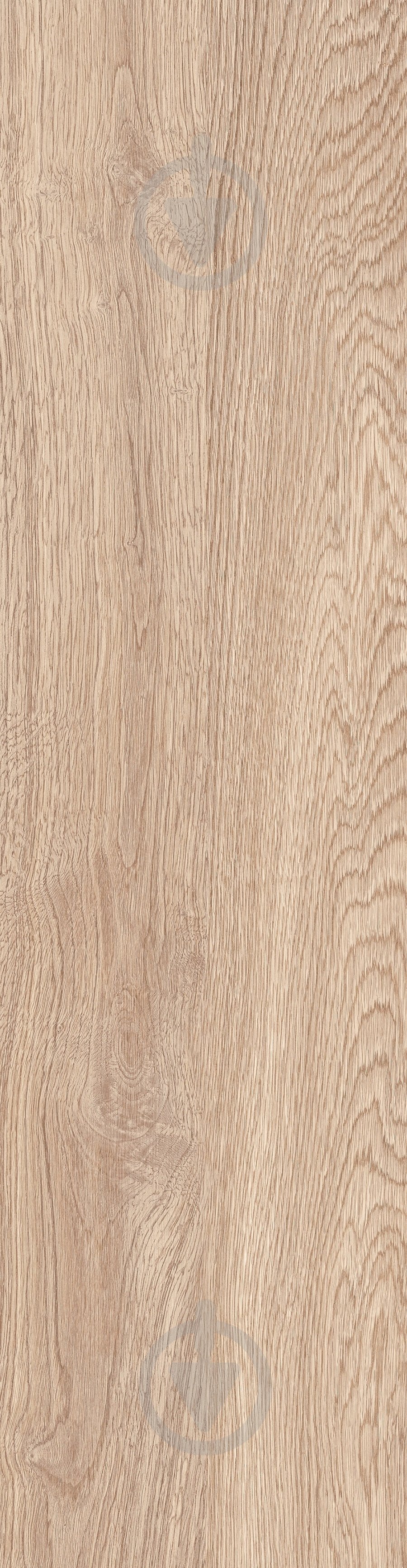Плитка Allore Group Stefani Beige F PR R Mat 22,5x90 см - фото 1