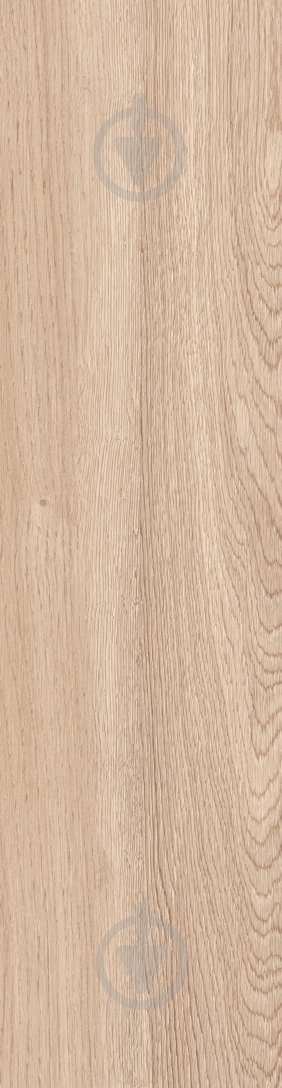 Плитка Allore Group Stefani Beige F PR R Mat 22,5x90 см - фото 2