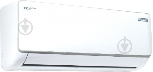 Кондиціонер Leberg Loki 3.0 LS/LU-18OLI3 - фото 2