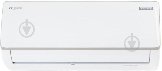 Кондиціонер Leberg Loki 3.0 LS/LU-18OLI3 - фото 3