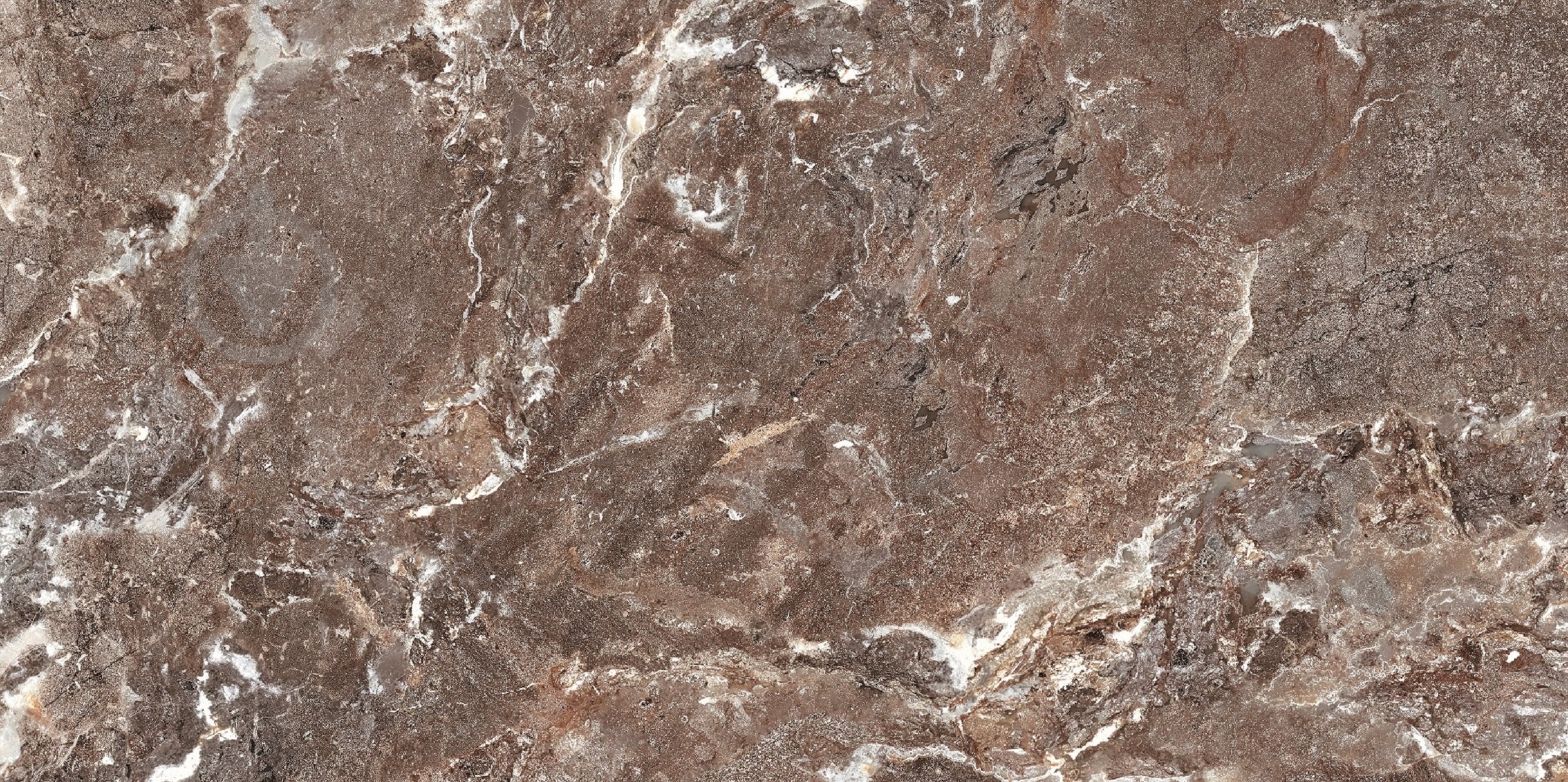 Плитка Allore Group Megalit Bronze F PC R Sugar 60x120 см - фото 1
