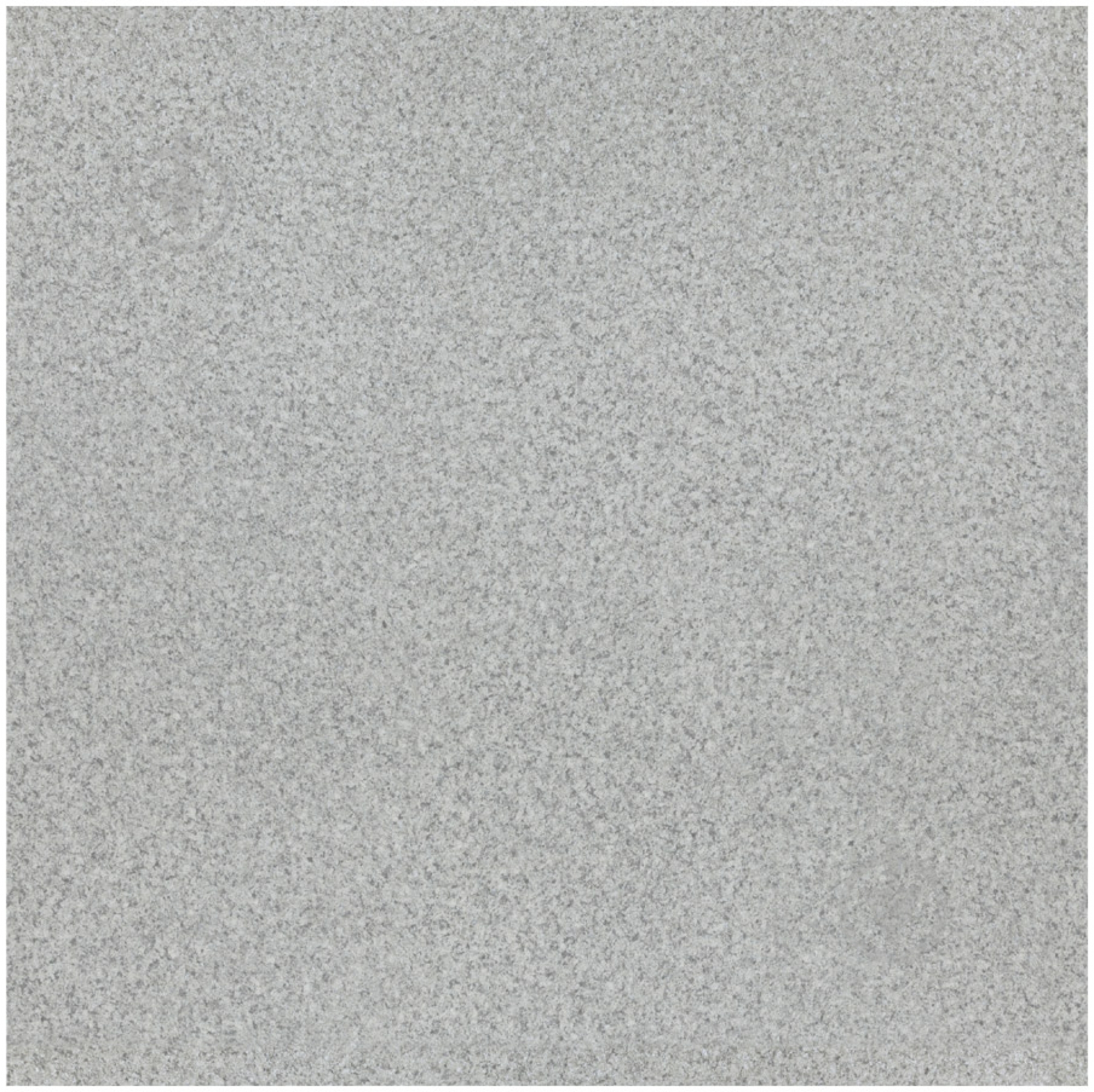 Линолеум Hyperion Солар 4 Tarkett 4 м - фото 1