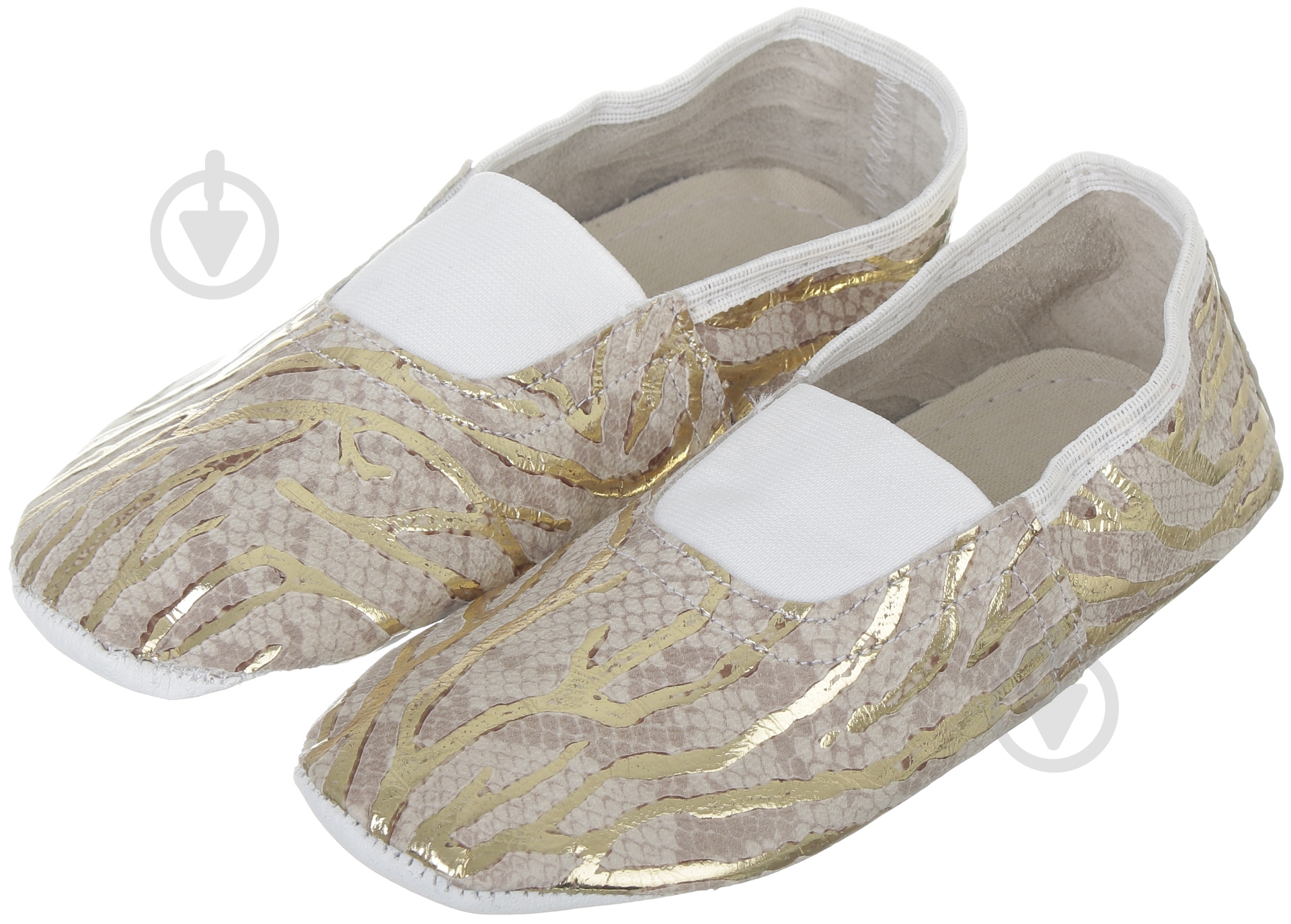 Чешки унисекс Экотапок р.30 - фото 1