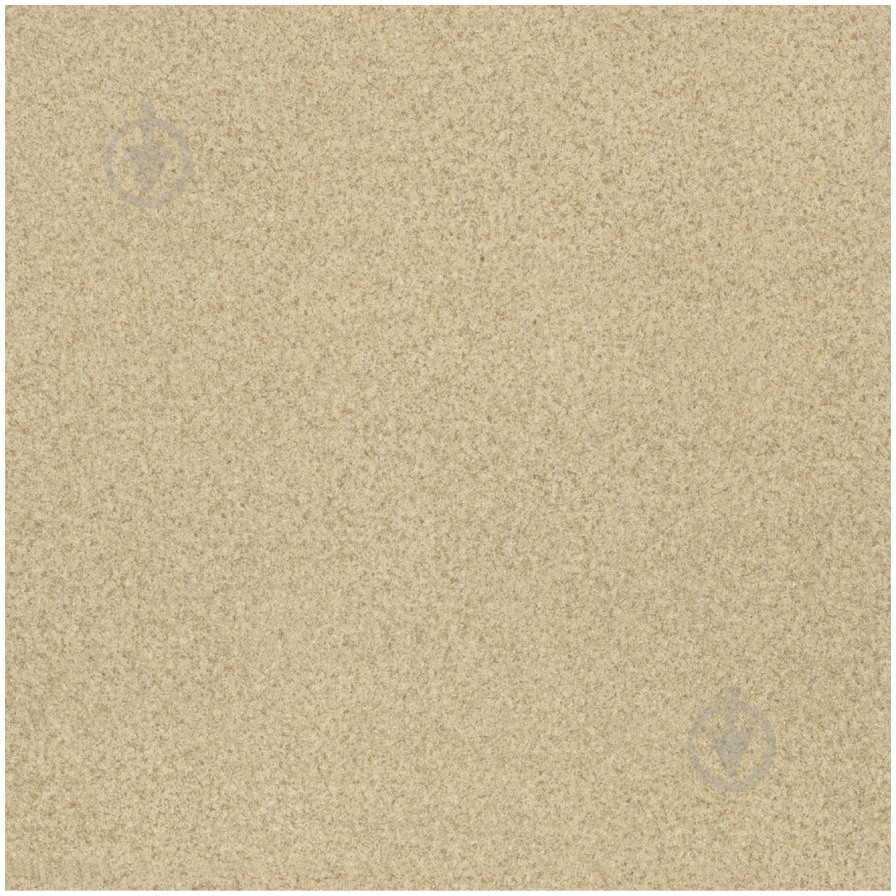 Линолеум Hyperion Солар 9 Tarkett 3 м - фото 1