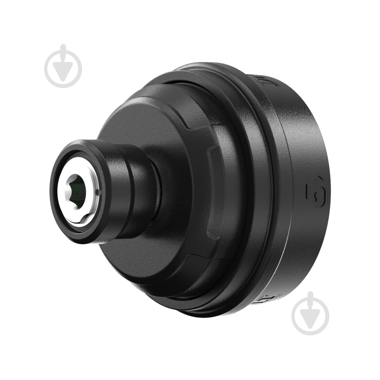 Шуруповерт акумуляторний DeWalt DCD803M1T - фото 13