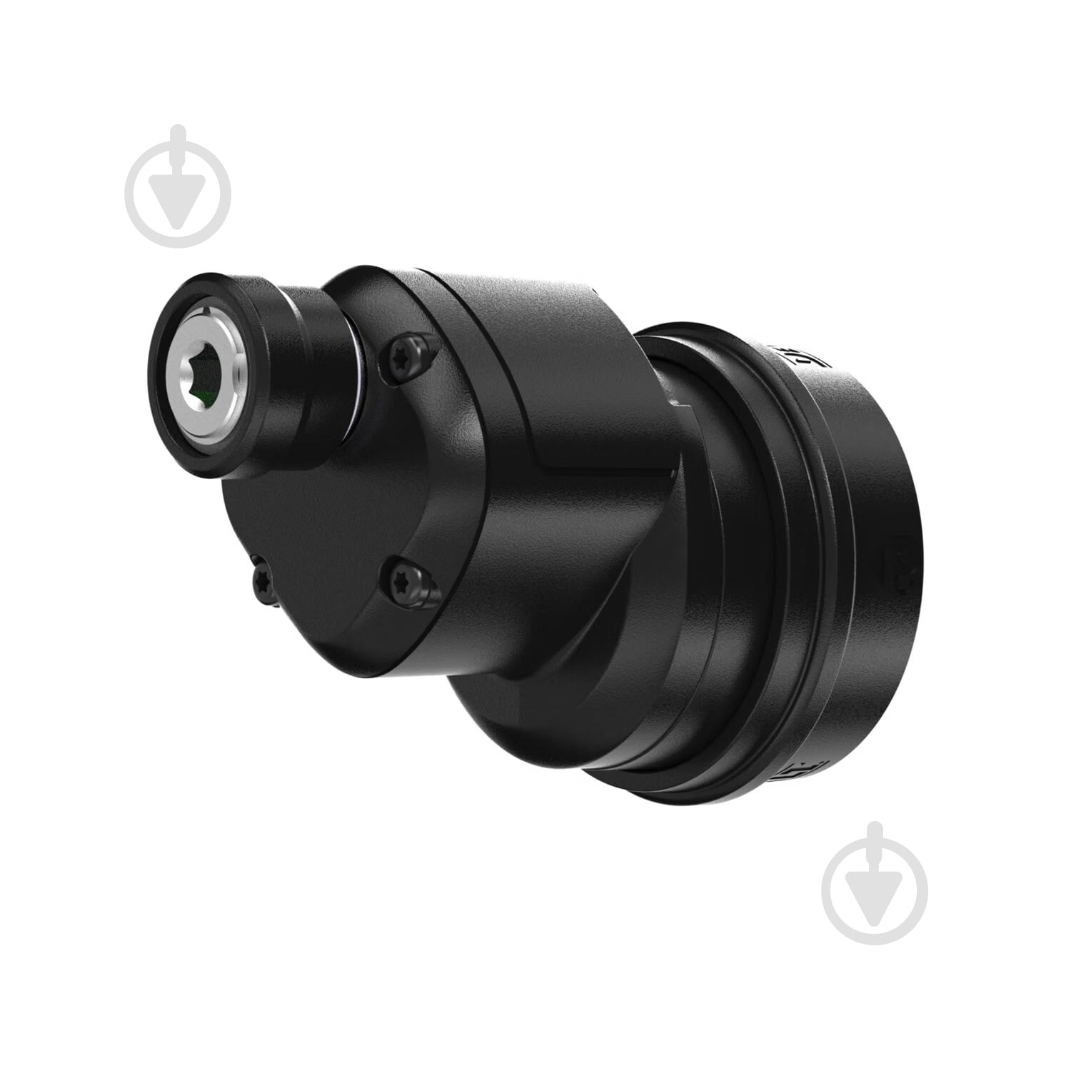Шуруповерт акумуляторний DeWalt DCD803M1T - фото 12