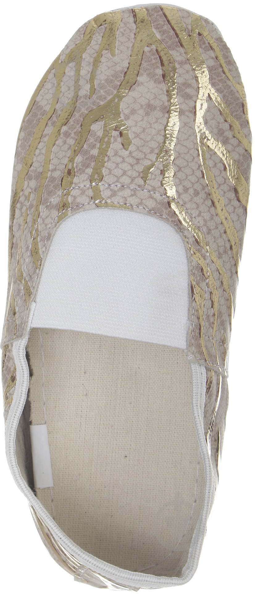 Чешки унисекс Экотапок р.31 - фото 5