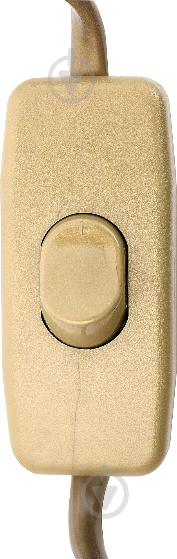 Настольная лампа декоративная Eglo Fernandez 1x60 Вт E27 бронзовый/белый 92112 - фото 2 Настольная лампа декоративная Eglo Fernandez 1x60 Вт E27 бронзовый/белый 92112 - фото 2