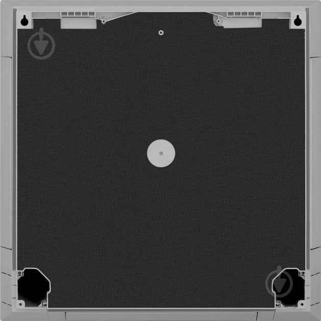 Кондиционер LG Gallery A09FT - фото 12
