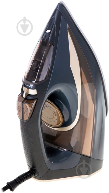 Утюг Camry CR5036 - фото 3