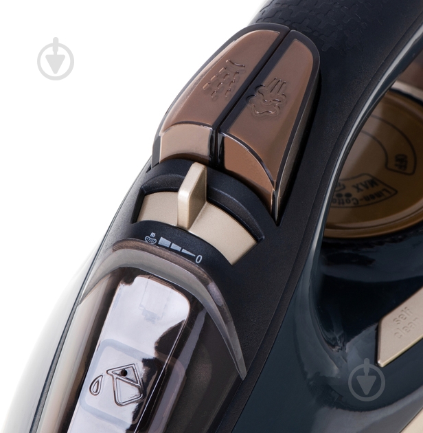 Утюг Camry CR5036 - фото 6