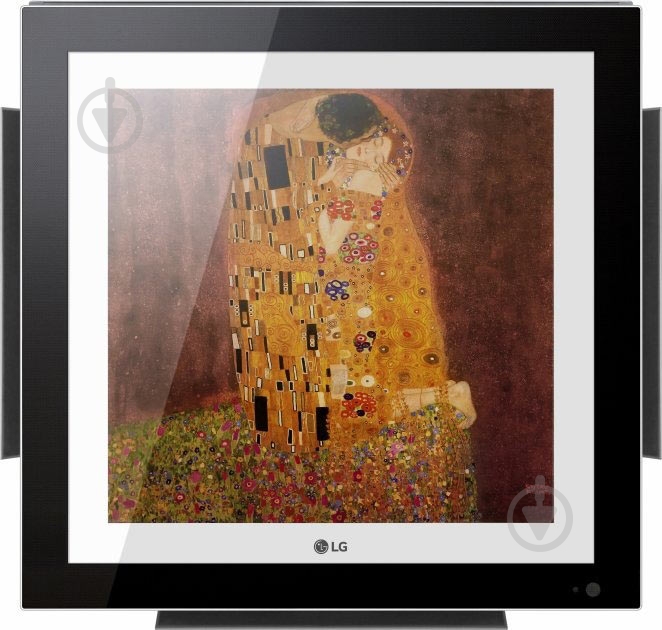 Кондиционер LG Gallery A12FT - фото 2