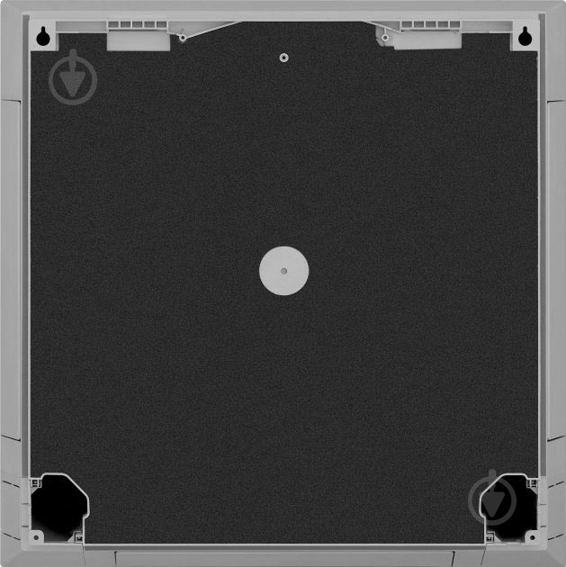 Кондиционер LG Gallery A12FT - фото 12