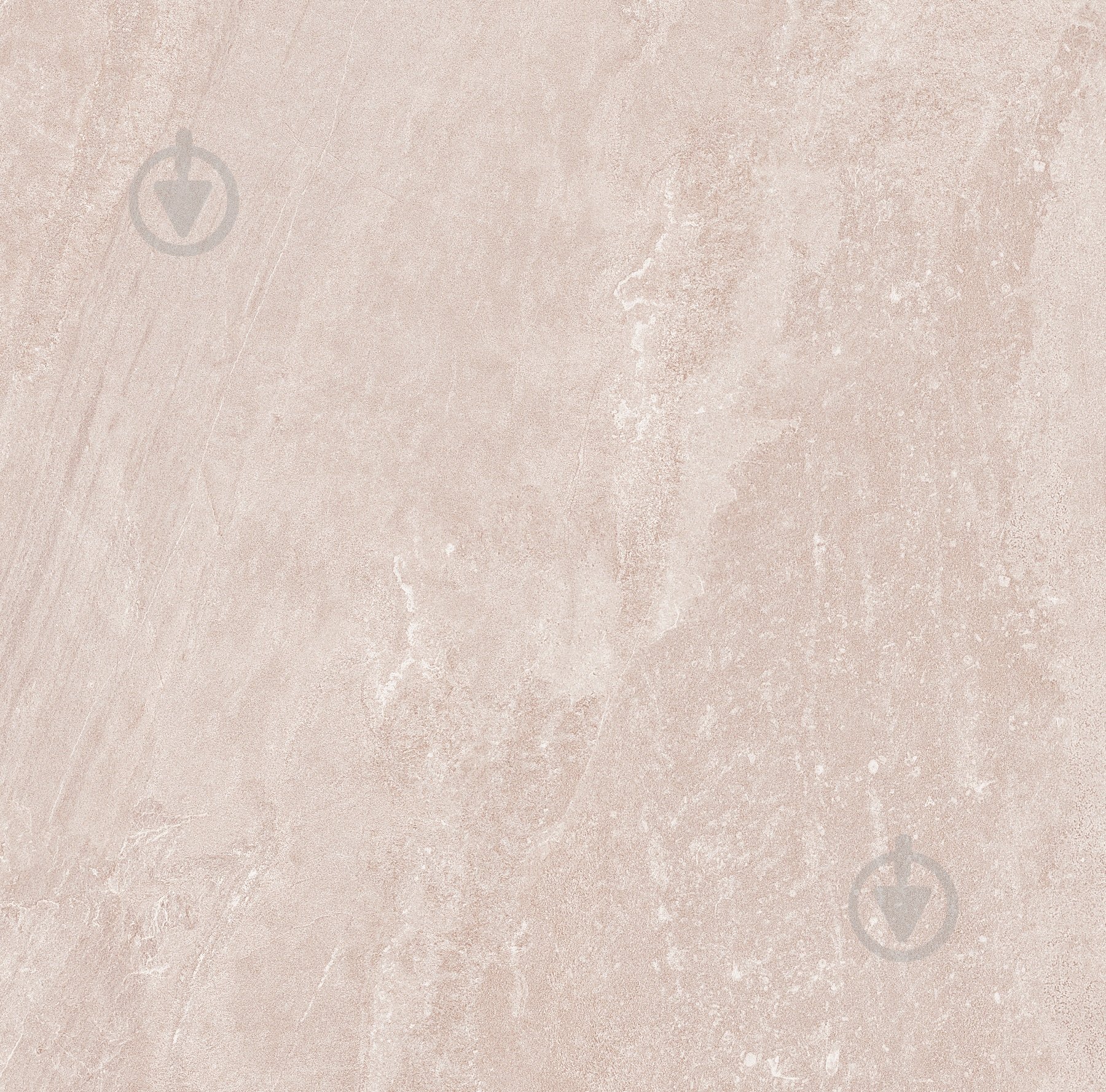 Плитка Allore Group Soft Slate Beige F PC R Sugar 60x60 см - фото 1