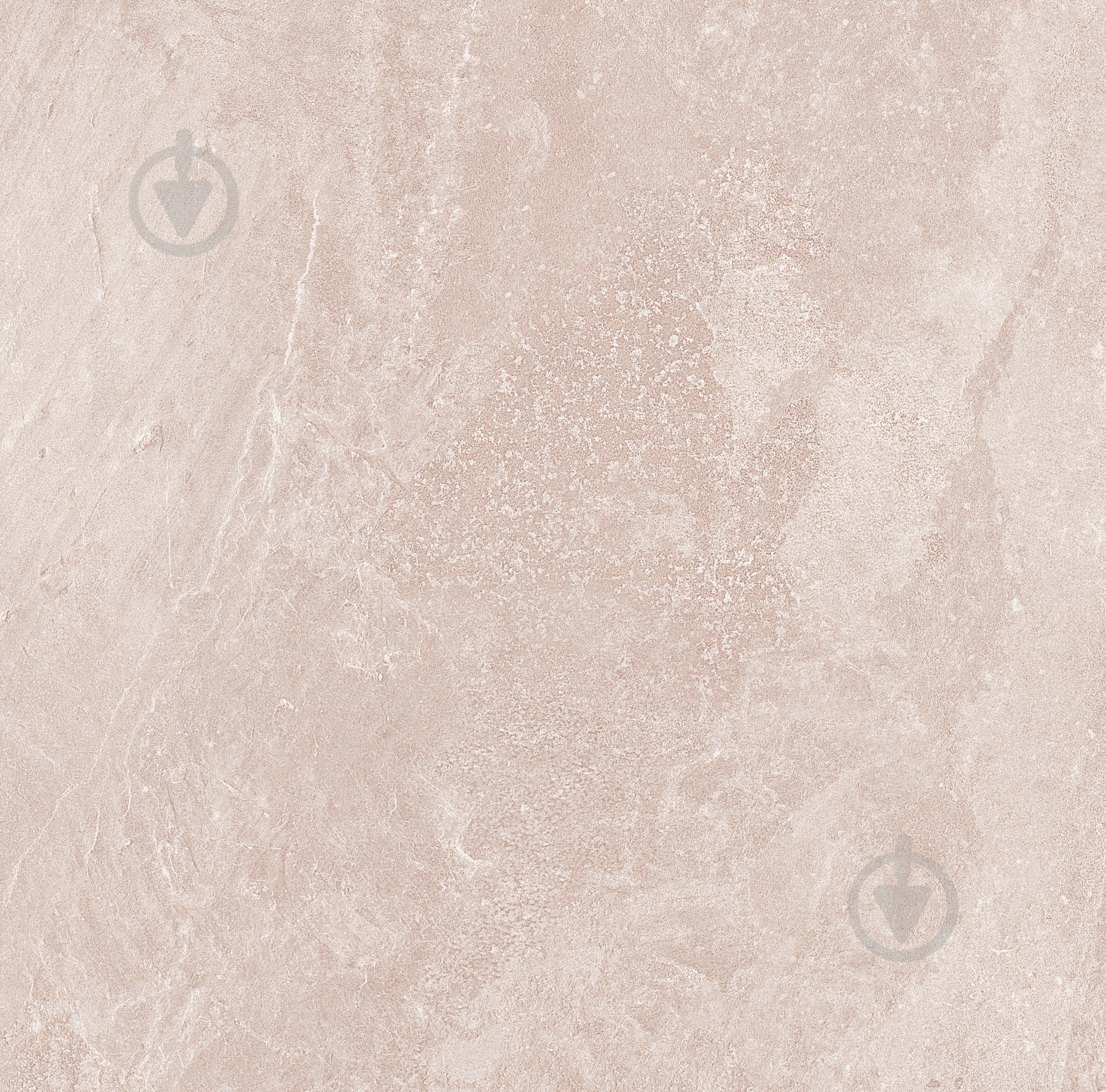 Плитка Allore Group Soft Slate Beige F PC R Sugar 60x60 см - фото 2