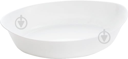 Форма для випікання Luminarc Smart Cuisine 29х17 см N3567 - фото 1