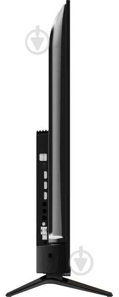 Телевизор UD 43GFC5210 - фото 3 Телевизор UD 43GFC5210 - фото 3