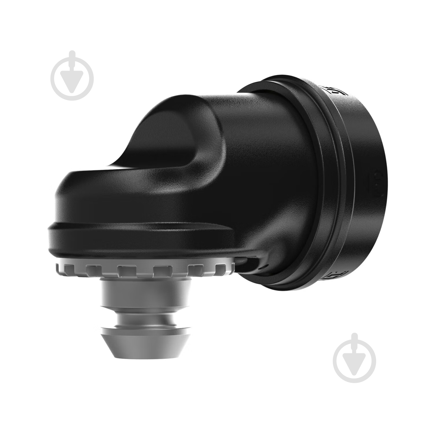 Шуруповерт аккумуляторный DeWalt DCD803NT - фото 4 Шуруповерт аккумуляторный DeWalt DCD803NT - фото 4