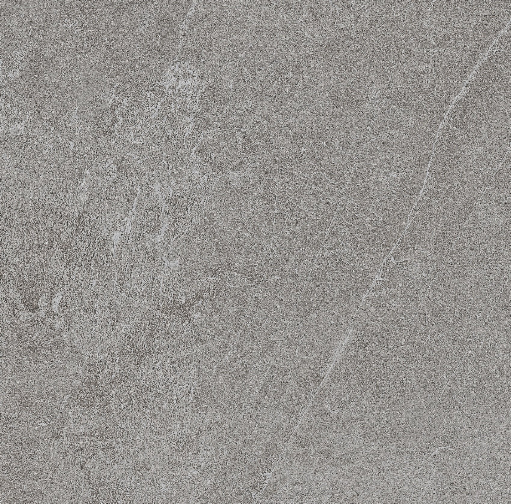Плитка Allore Group Soft Slate Grey F PC R Sugar 60x60 см - фото 1