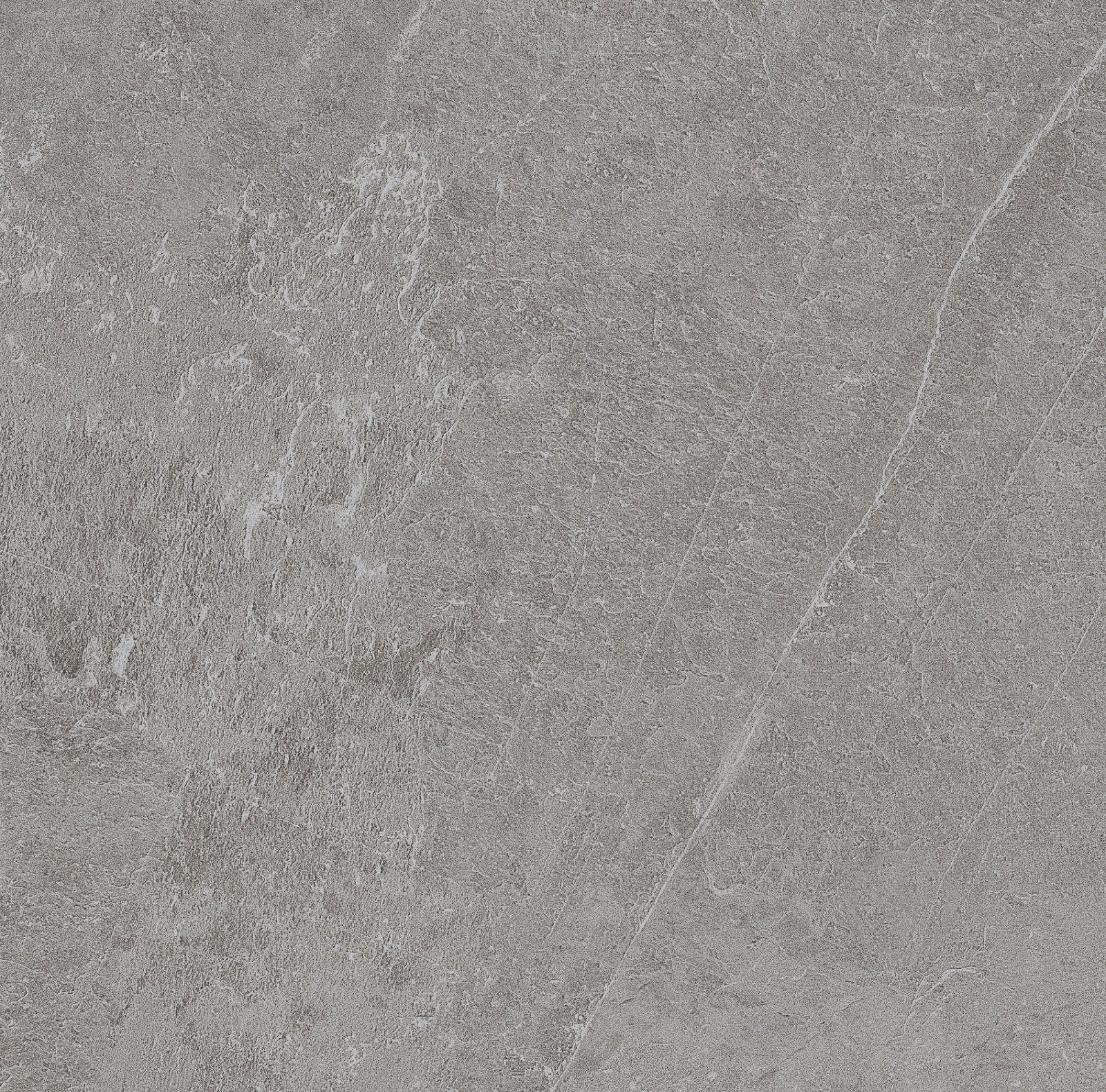 Плитка Allore Group Soft Slate Grey F PC R Sugar 60x60 см - фото 4