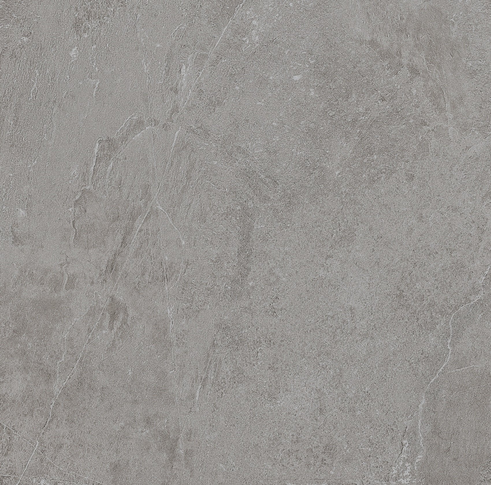 Плитка Allore Group Soft Slate Grey F PC R Sugar 60x60 см - фото 2